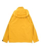 THE NORTH FACE（ザノースフェイス）マウンテンパーカー 黄 サイズ:XL メンズ/2200715698037