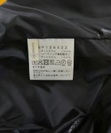 THE NORTH FACE（ザノースフェイス）マウンテンパーカー 黄 サイズ:XL メンズ/2200715698037