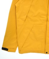 THE NORTH FACE（ザノースフェイス）マウンテンパーカー 黄 サイズ:XL メンズ/2200715698037