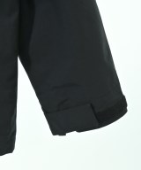 THE NORTH FACE（ザノースフェイス）ダウンジャケット/ダウンベスト 黒 サイズ:L メンズ/2200715699027