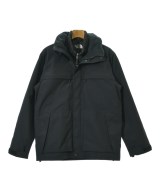 THE NORTH FACE ダウンジャケット/ダウンベスト