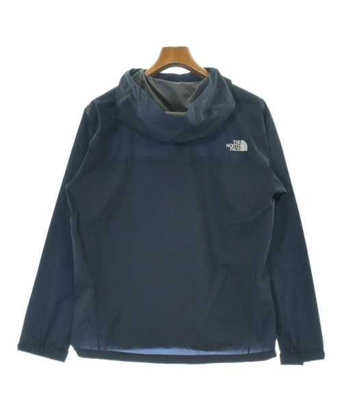 THE NORTH FACE（ザノースフェイス）マウンテンパーカー 紺 サイズ:M メンズ/2200710721044