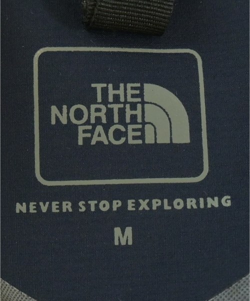 THE NORTH FACE（ザノースフェイス）マウンテンパーカー 紺 サイズ:M メンズ/2200710721044