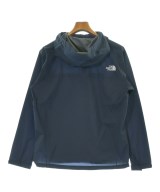 THE NORTH FACE（ザノースフェイス）マウンテンパーカー 紺 サイズ:M メンズ/2200710721044