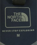 THE NORTH FACE（ザノースフェイス）マウンテンパーカー 紺 サイズ:M メンズ/2200710721044