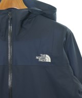 THE NORTH FACE（ザノースフェイス）マウンテンパーカー 紺 サイズ:M メンズ/2200710721044