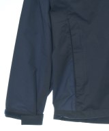 THE NORTH FACE（ザノースフェイス）マウンテンパーカー 紺 サイズ:M メンズ/2200710721044