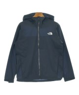 THE NORTH FACE マウンテンパーカー