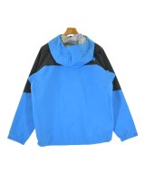 THE NORTH FACE（ザノースフェイス）マウンテンパーカー 青 サイズ:L メンズ/2200711725041