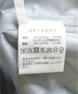 THE NORTH FACE（ザノースフェイス）マウンテンパーカー 青 サイズ:L メンズ/2200711725041