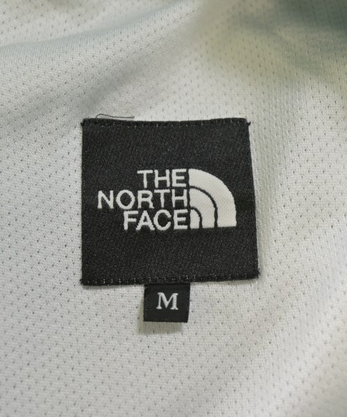 THE NORTH FACE（ザノースフェイス）ショートパンツ 青 サイズ:M メンズ/2200712488167