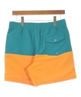 THE NORTH FACE（ザノースフェイス）ショートパンツ 青 サイズ:M メンズ/2200712488167