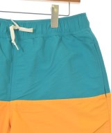 THE NORTH FACE（ザノースフェイス）ショートパンツ 青 サイズ:M メンズ/2200712488167