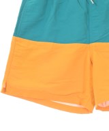 THE NORTH FACE（ザノースフェイス）ショートパンツ 青 サイズ:M メンズ/2200712488167