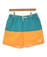 THE NORTH FACE ショートパンツ