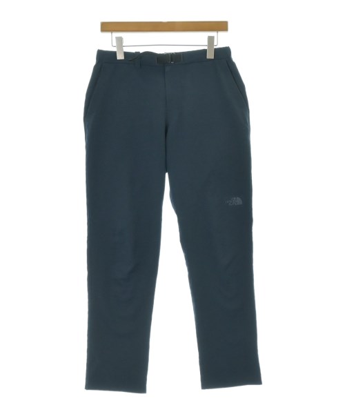 THE NORTH FACE(ザノースフェイス)のその他 サイズ:M 5,500円