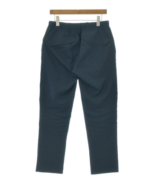 THE NORTH FACE（ザノースフェイス）その他 紺 サイズ:M メンズ/2200703105011