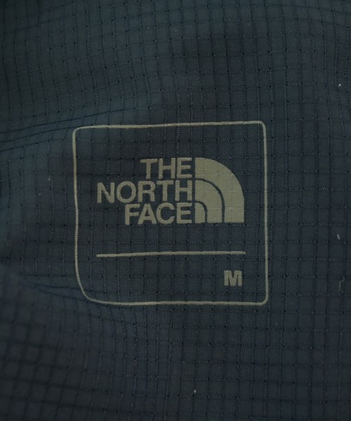 THE NORTH FACE（ザノースフェイス）その他 紺 サイズ:M メンズ/2200703105011