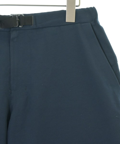 THE NORTH FACE（ザノースフェイス）その他 紺 サイズ:M メンズ/2200703105011