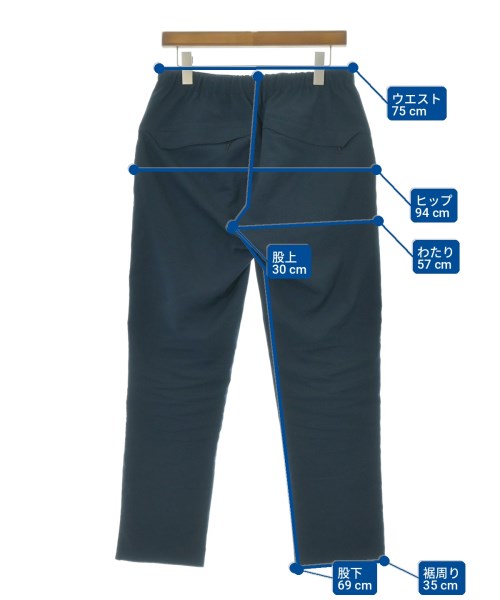 THE NORTH FACE（ザノースフェイス）その他 紺 サイズ:M メンズ/2200703105011