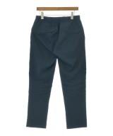 THE NORTH FACE（ザノースフェイス）その他 紺 サイズ:M メンズ/2200703105011