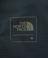 THE NORTH FACE（ザノースフェイス）その他 紺 サイズ:M メンズ/2200703105011