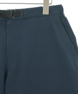 THE NORTH FACE（ザノースフェイス）その他 紺 サイズ:M メンズ/2200703105011