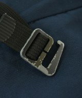 THE NORTH FACE（ザノースフェイス）その他 紺 サイズ:M メンズ/2200703105011