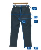 THE NORTH FACE（ザノースフェイス）その他 紺 サイズ:M メンズ/2200703105011
