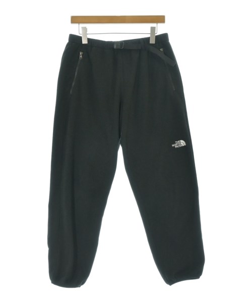 THE NORTH FACE(ザノースフェイス)のその他 サイズ:M 5,000円