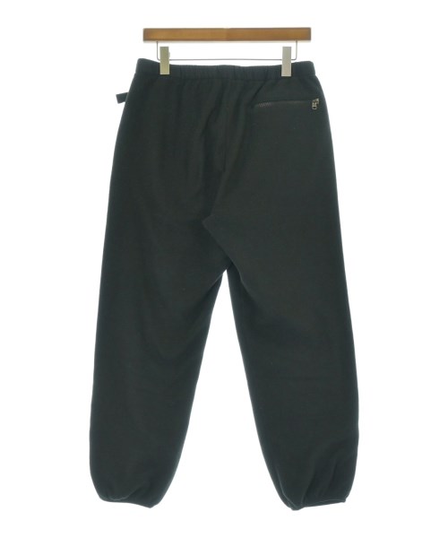 THE NORTH FACE（ザノースフェイス）その他 黒 サイズ:M メンズ/2200703105028