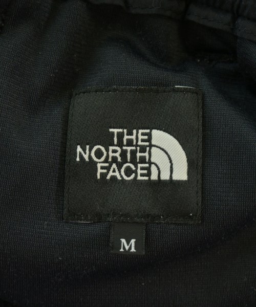 THE NORTH FACE（ザノースフェイス）その他 黒 サイズ:M メンズ/2200703105028