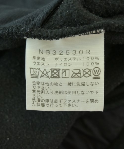 THE NORTH FACE（ザノースフェイス）その他 黒 サイズ:M メンズ/2200703105028