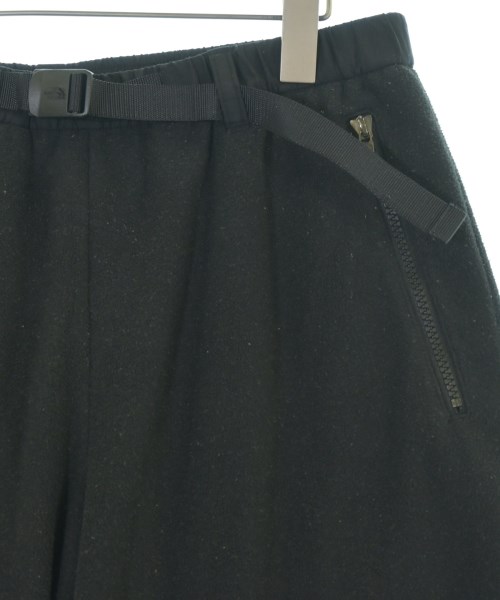 THE NORTH FACE（ザノースフェイス）その他 黒 サイズ:M メンズ/2200703105028