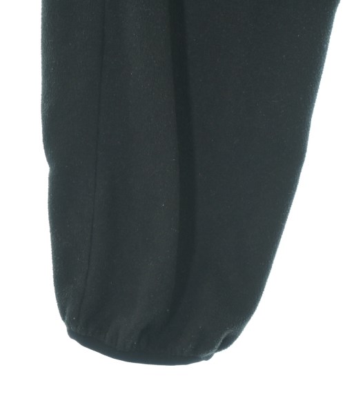 THE NORTH FACE（ザノースフェイス）その他 黒 サイズ:M メンズ/2200703105028