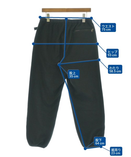THE NORTH FACE（ザノースフェイス）その他 黒 サイズ:M メンズ/2200703105028