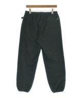 THE NORTH FACE（ザノースフェイス）その他 黒 サイズ:M メンズ/2200703105028
