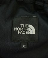 THE NORTH FACE（ザノースフェイス）その他 黒 サイズ:M メンズ/2200703105028