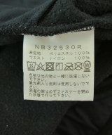 THE NORTH FACE（ザノースフェイス）その他 黒 サイズ:M メンズ/2200703105028