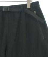 THE NORTH FACE（ザノースフェイス）その他 黒 サイズ:M メンズ/2200703105028