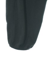 THE NORTH FACE（ザノースフェイス）その他 黒 サイズ:M メンズ/2200703105028