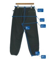 THE NORTH FACE（ザノースフェイス）その他 黒 サイズ:M メンズ/2200703105028
