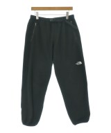 THE NORTH FACE パンツ（その他）