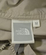 THE NORTH FACE（ザノースフェイス）マウンテンパーカー ベージュ サイズ:M レディース/2200710499035