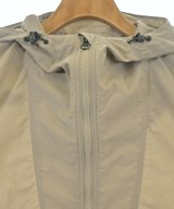 THE NORTH FACE（ザノースフェイス）マウンテンパーカー ベージュ サイズ:M レディース/2200710499035