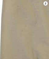 THE NORTH FACE（ザノースフェイス）マウンテンパーカー ベージュ サイズ:M レディース/2200710499035