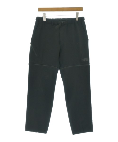 THE NORTH FACE(ザノースフェイス)のその他 サイズ:M 5,500円