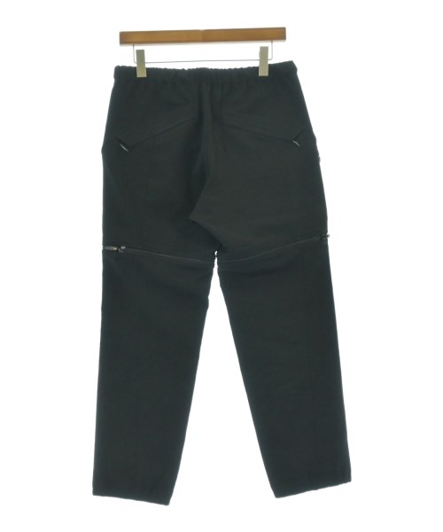THE NORTH FACE（ザノースフェイス）その他 黒 サイズ:M メンズ/2200712356114