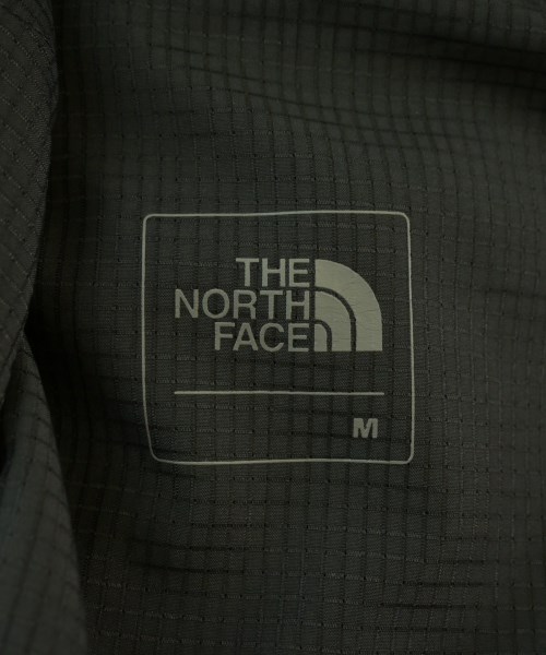 THE NORTH FACE（ザノースフェイス）その他 黒 サイズ:M メンズ/2200712356114