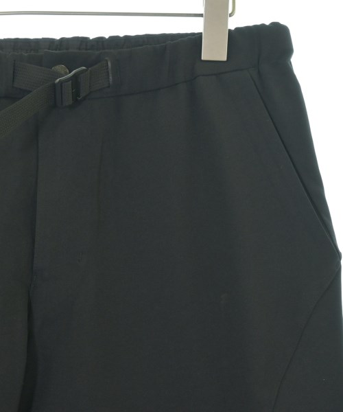THE NORTH FACE（ザノースフェイス）その他 黒 サイズ:M メンズ/2200712356114
